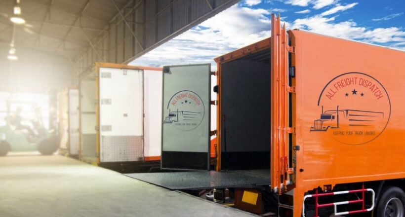 How to Become a Successful Owner Operator- Allfreightdispatch.com online How to Become a Successful Owner Operator- Allfreightdispatch.com online