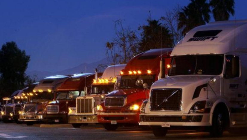 dispatch-service-for-truck-parking