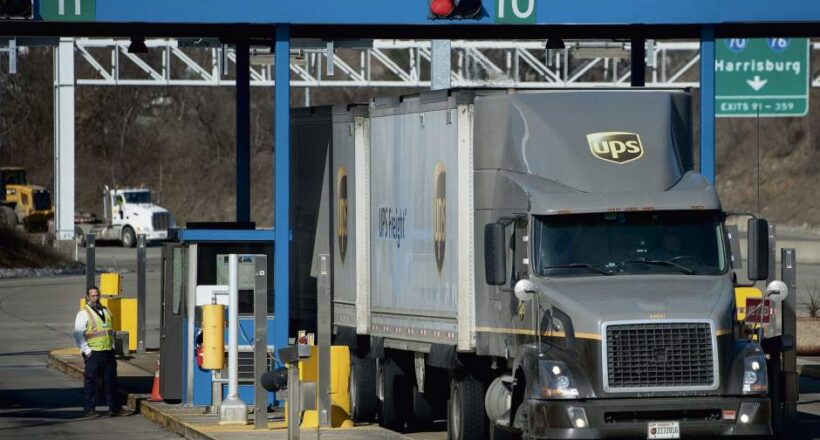 dispatch-service-tolls