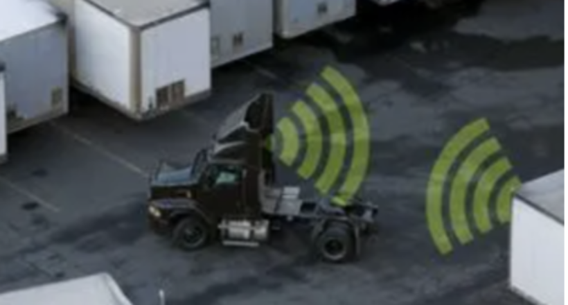 all-freight-dispatch all-freight-dispatch