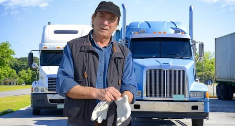 all-freight-dispatch-owner-operator all-freight-dispatch-owner-operator