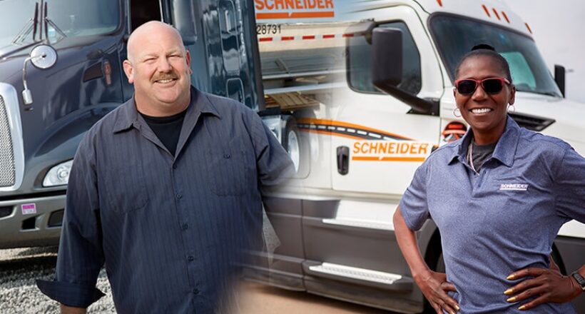 owner-operator-all-freight-dispatch owner-operator-all-freight-dispatch