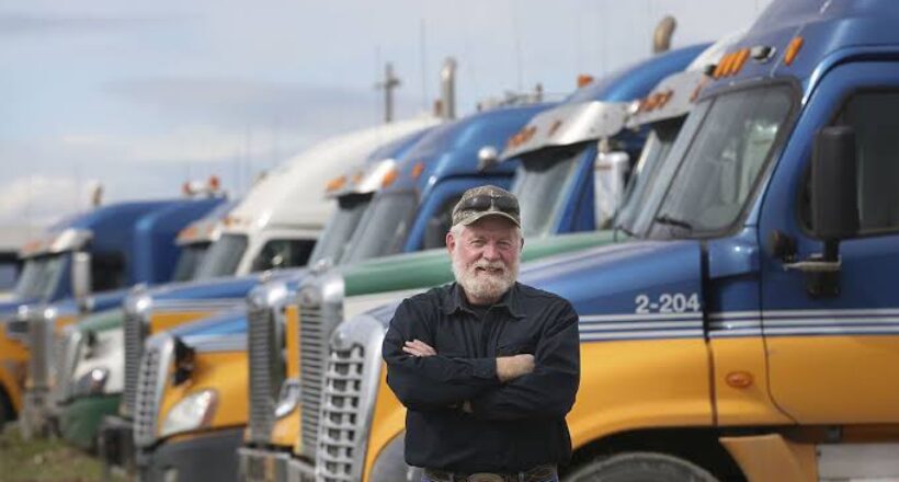 all-freight-dispatch-driver all-freight-dispatch-driver