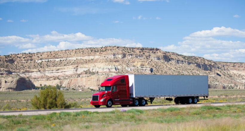 all-freight-dispatch-dry-van all-freight-dispatch-dry-van