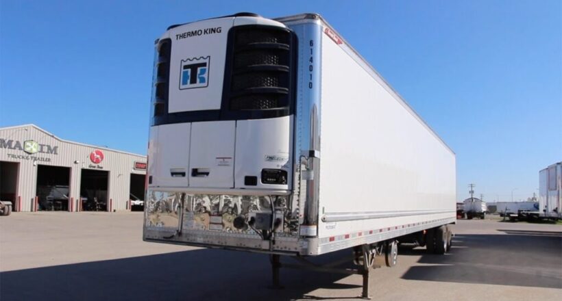all-freight-dispatch-reefer all-freight-dispatch-reefer