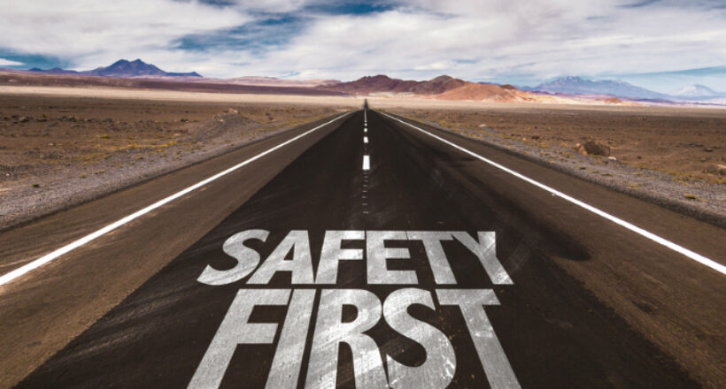 all-freight-dispatch-safety all-freight-dispatch-safety