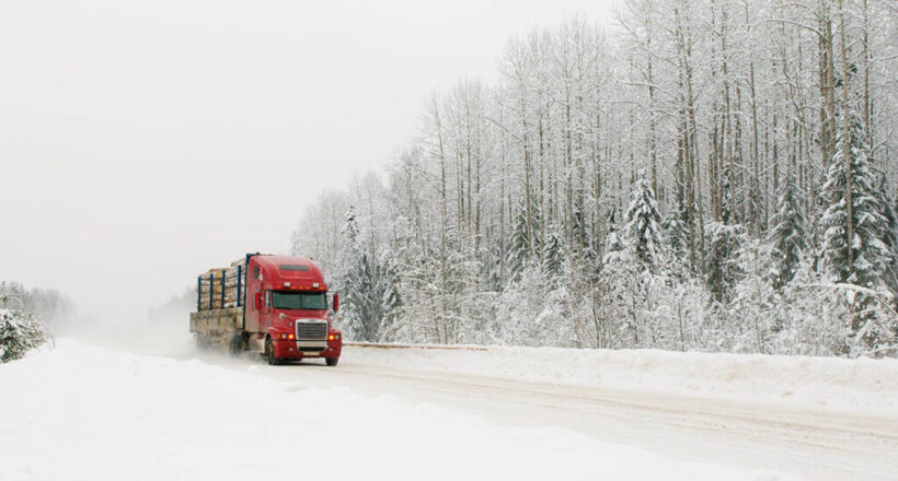 all-freight-dispatch-truck-driver all-freight-dispatch-truck-driver