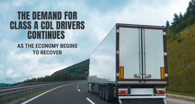 demand-for-class-a-cdl-drivers-allfreightdispatch demand-for-class-a-cdl-drivers-allfreightdispatch