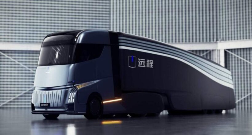 future-truck-dispatch future-truck-dispatch