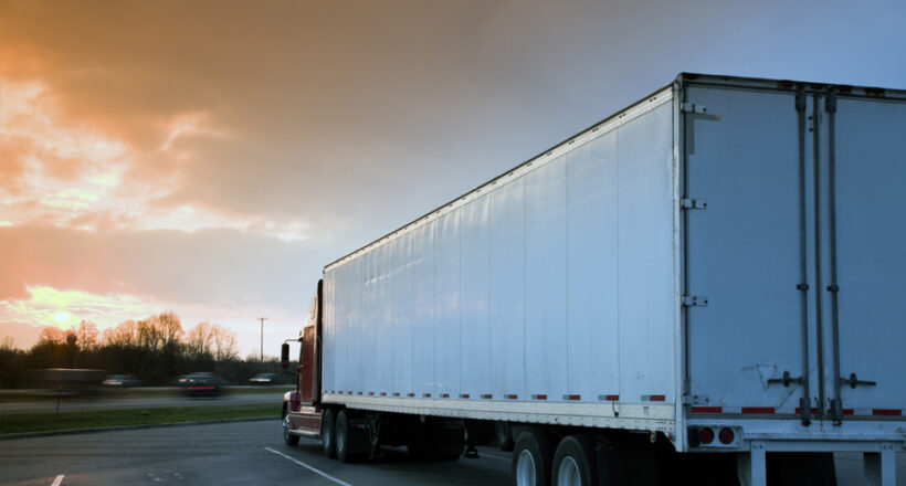 all-freight-dispatch all-freight-dispatch