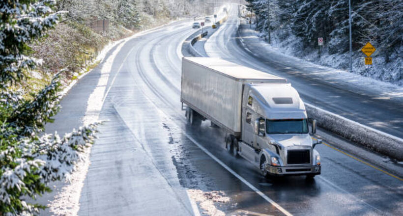 all-freight-dispatch-snow all-freight-dispatch-snow