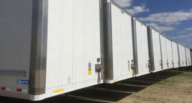 all-freight-dispatch-trailer all-freight-dispatch-trailer