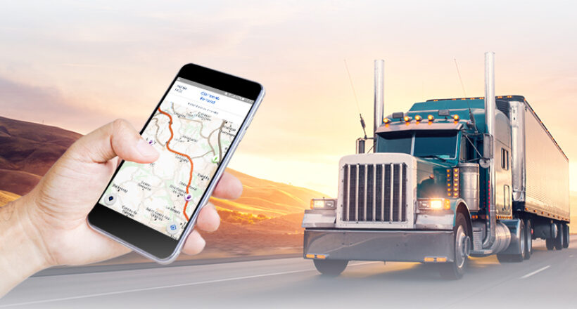 truckers