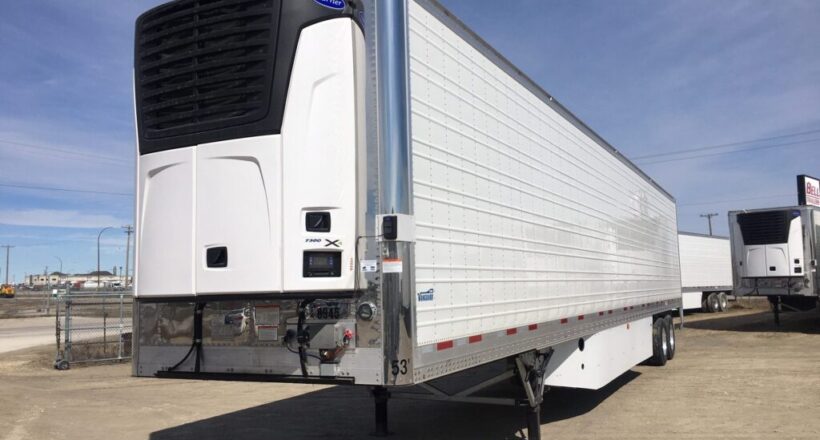 all-freight-dispatch-reefer-trailer
