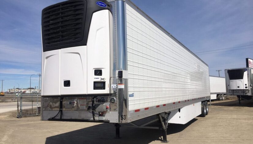 all-freight-dispatch-reefer-trailer