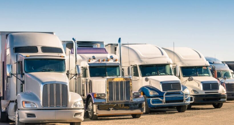 semi-trucks-all-freight-dispatch semi-trucks-all-freight-dispatch
