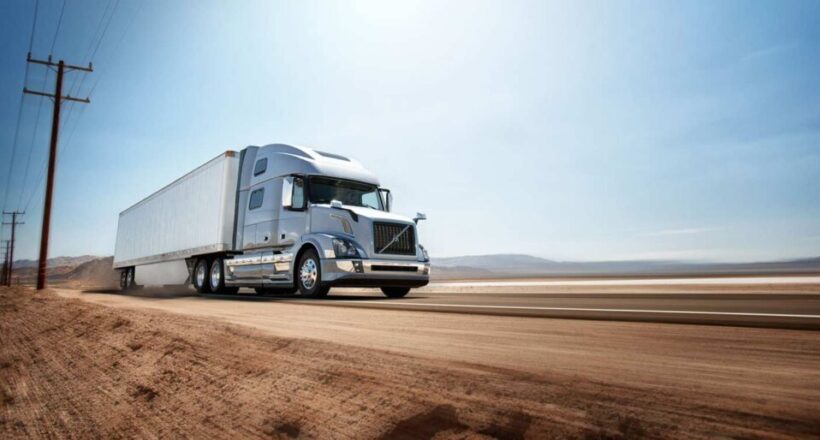 all-freight-dispatch-rates all-freight-dispatch-rates