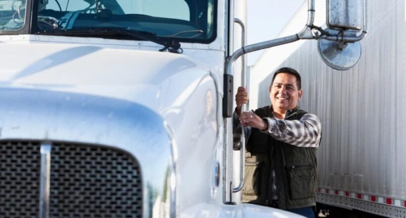 outlook-trucking-all-freight-dispatch outlook-trucking-all-freight-dispatch