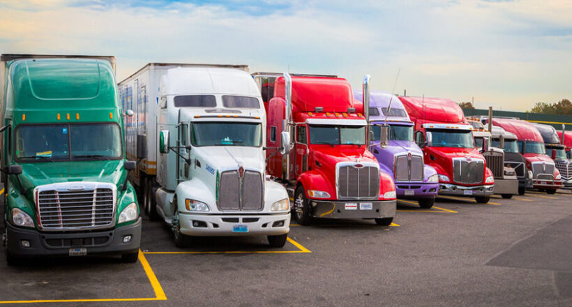Truck prices all freight dispatch Truck prices all freight dispatch