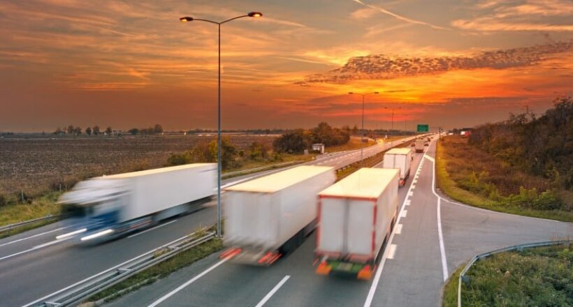 all-freight-dispatch all-freight-dispatch