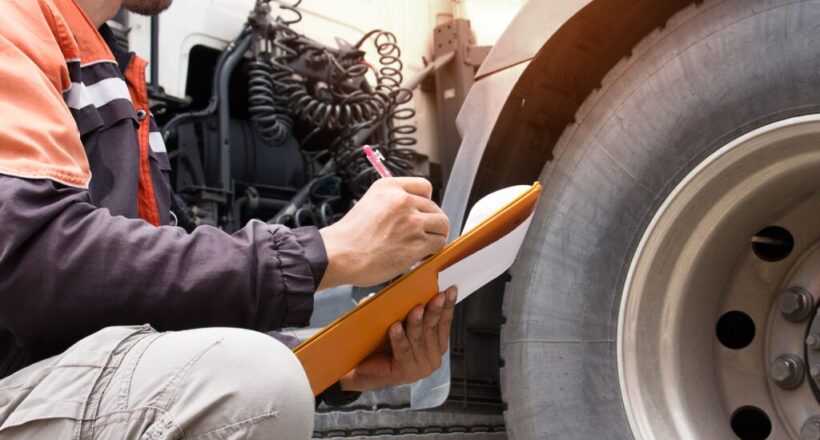 all-freight-dispatch-trucker all-freight-dispatch-trucker