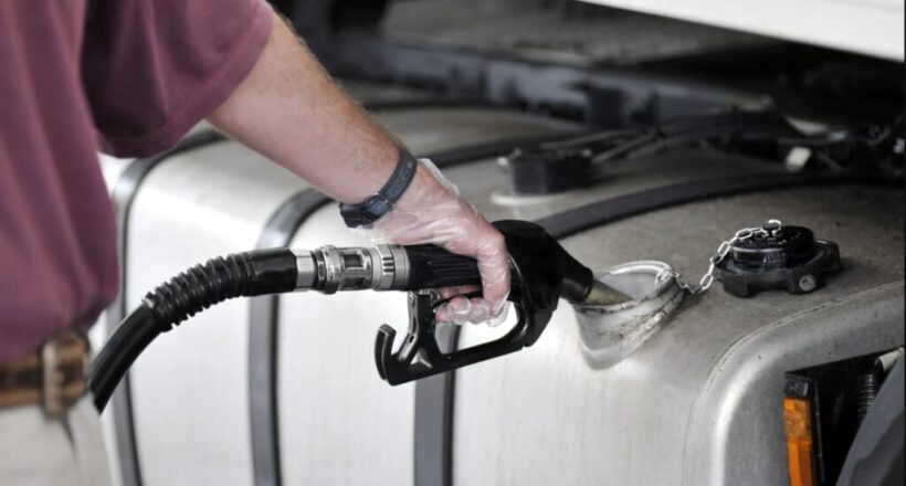 all-freight-dispatch-fuel-record all-freight-dispatch-fuel-record