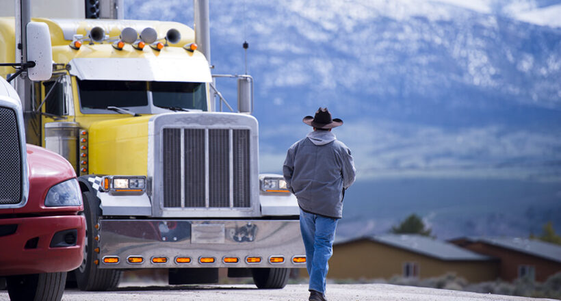 all-freight-dispatch-trucking all-freight-dispatch-trucking