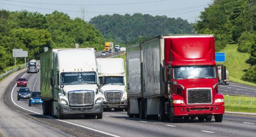 all-freight-dispatch-truckload all-freight-dispatch-truckload