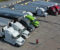 all-freight-dispatch-trailer