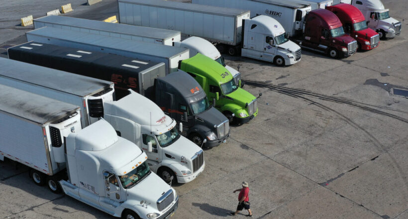 all-freight-dispatch-trailer
