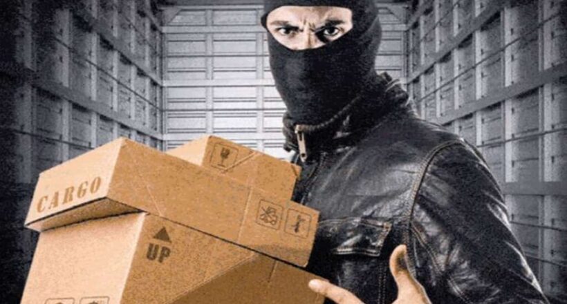 all-freight-dispatch-truck