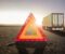 all-freight-dispatch-truckers