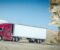 all-freight-dispatch-trucking
