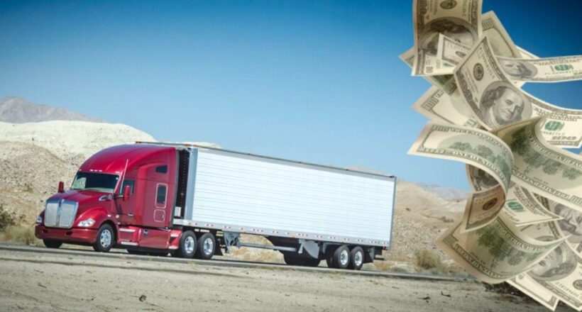 all-freight-dispatch-trucking