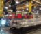 ALL-FREIGHT-DISPATCH-TRAILER
