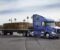 all-freight-dispatch-flatbed