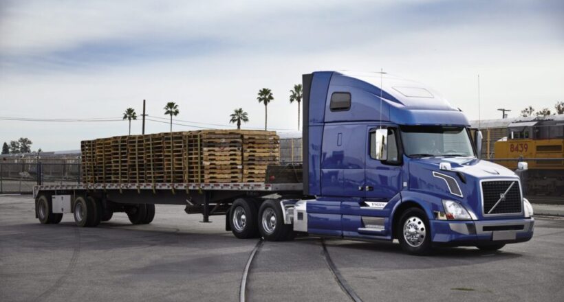all-freight-dispatch-flatbed all-freight-dispatch-flatbed