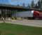 all-freight-dispatch-tolls
