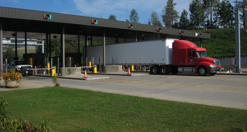 all-freight-dispatch-tolls