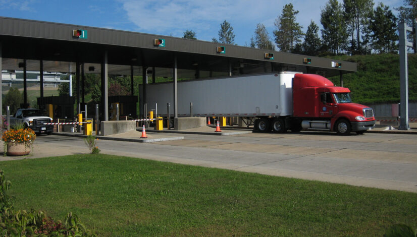 all-freight-dispatch-tolls