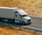 All-Freight-Dispatch-Semi-trailers