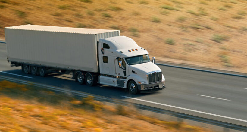 All-Freight-Dispatch-Semi-trailers All-Freight-Dispatch-Semi-trailers
