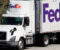 FEDEX-all-freight-dispatch