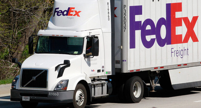 FEDEX-all-freight-dispatch FEDEX-all-freight-dispatch