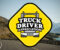 Truck-driver-all-freight-dispatch