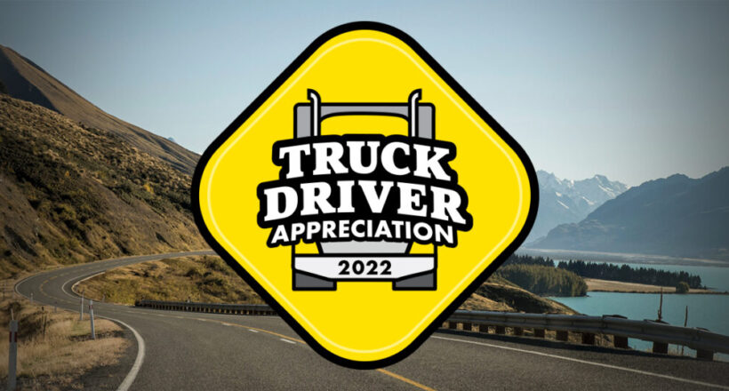 Truck-driver-all-freight-dispatch Truck-driver-all-freight-dispatch