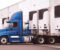 all-freight-dispatch-refrigerated- trailer