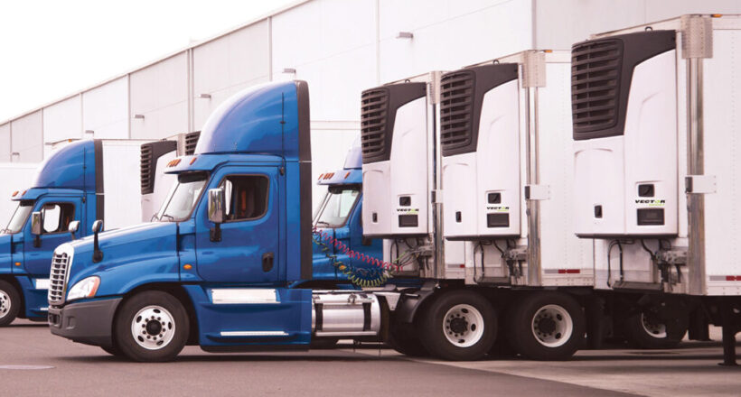 all-freight-dispatch-refrigerated- trailer all-freight-dispatch-refrigerated- trailer