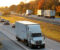 Spot-rates-all-freight-dispatch