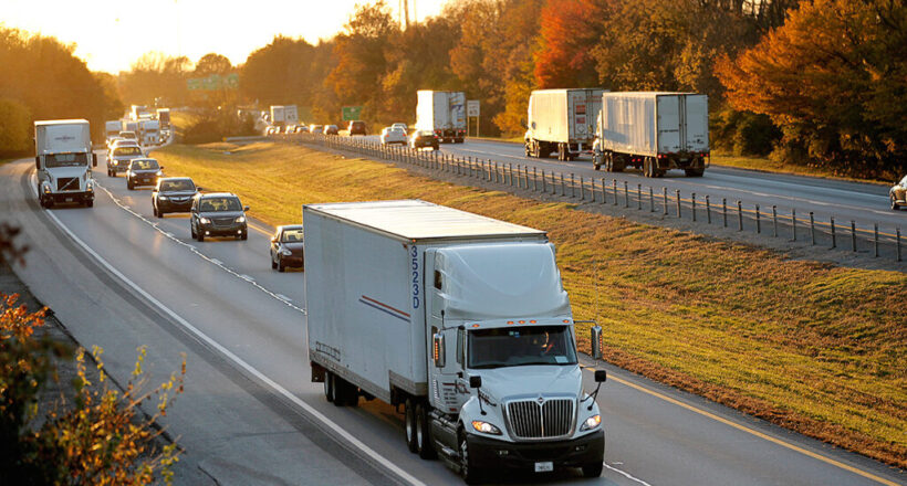 Spot-rates-all-freight-dispatch Spot-rates-all-freight-dispatch